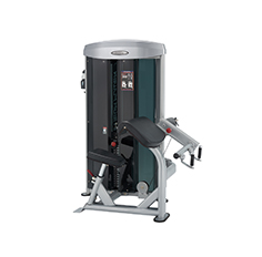 MBC600���^��Ӗ���C