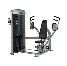 MPD700����Ӗ���C