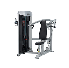 MSP800�粿���eӖ���C