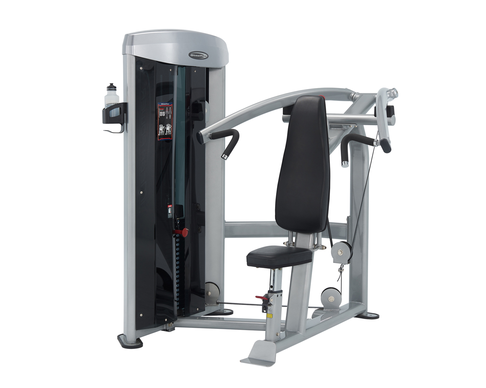 MSP800�粿���eӖ���C