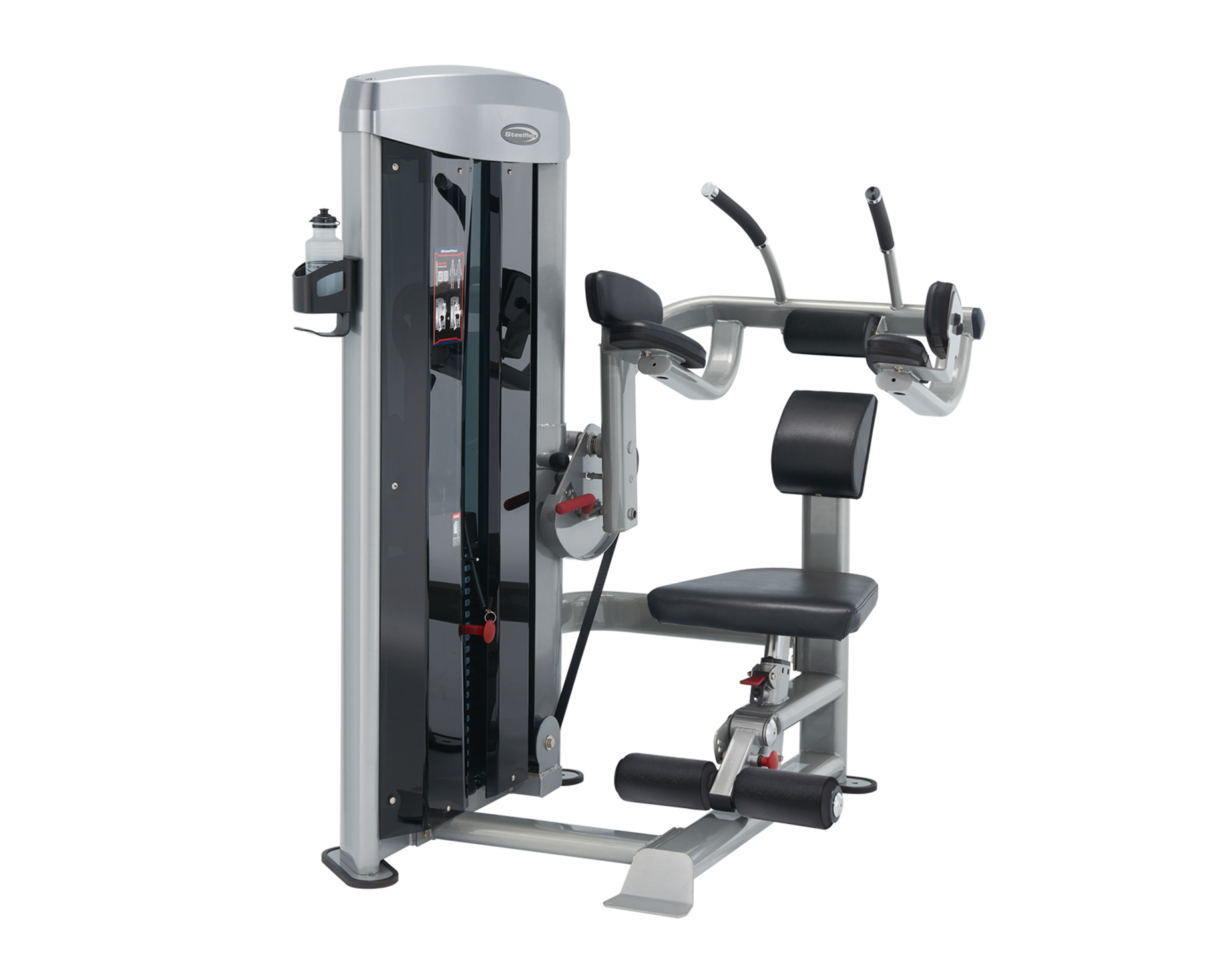 MAM900����ǰ��Ӗ(x��n)���C(j��)