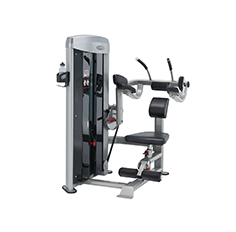 MAM900����ǰ��Ӗ���C