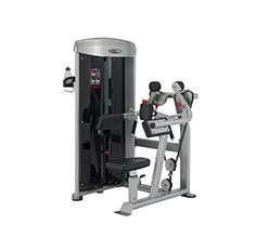 MDR1300���Ǽ�����Ӗ���C