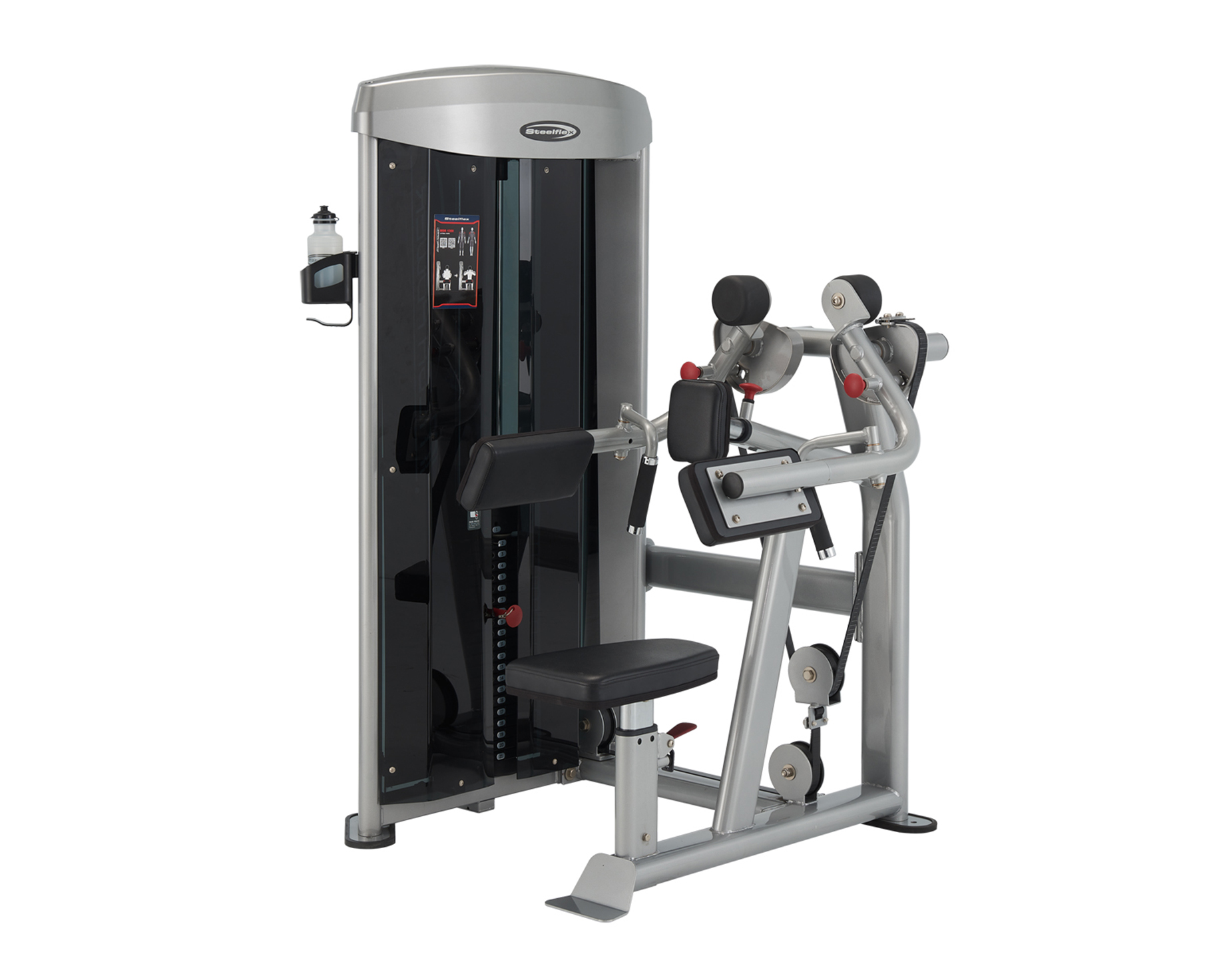 MDR1300���Ǽ�����Ӗ���C