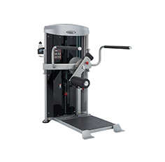 MMH1500�β�Ӗ���C