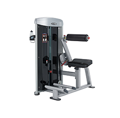 MBK1600����Ӗ���C