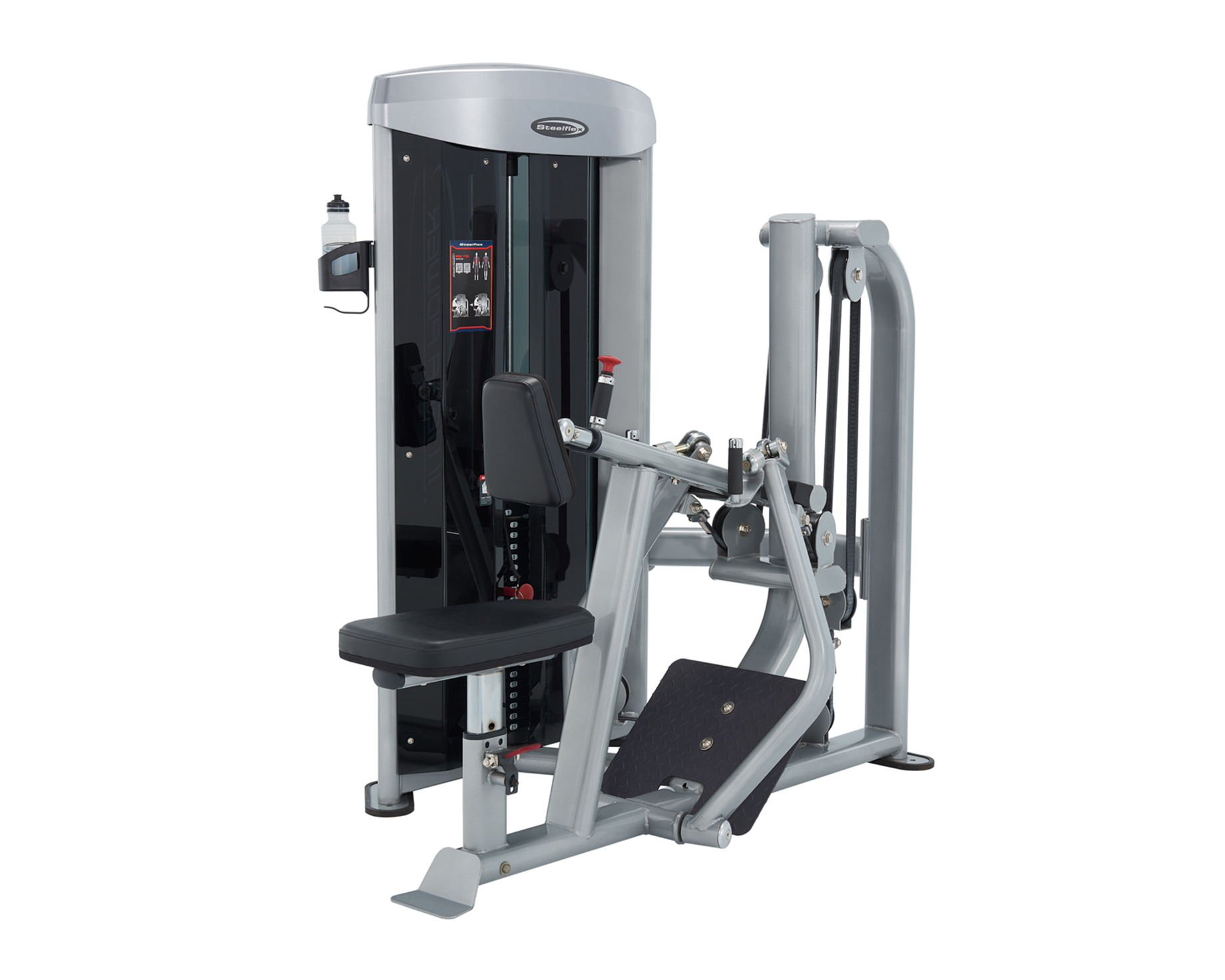 MRM1700���˄���Ӗ���C