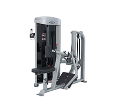 MRM1700���˄���Ӗ���C