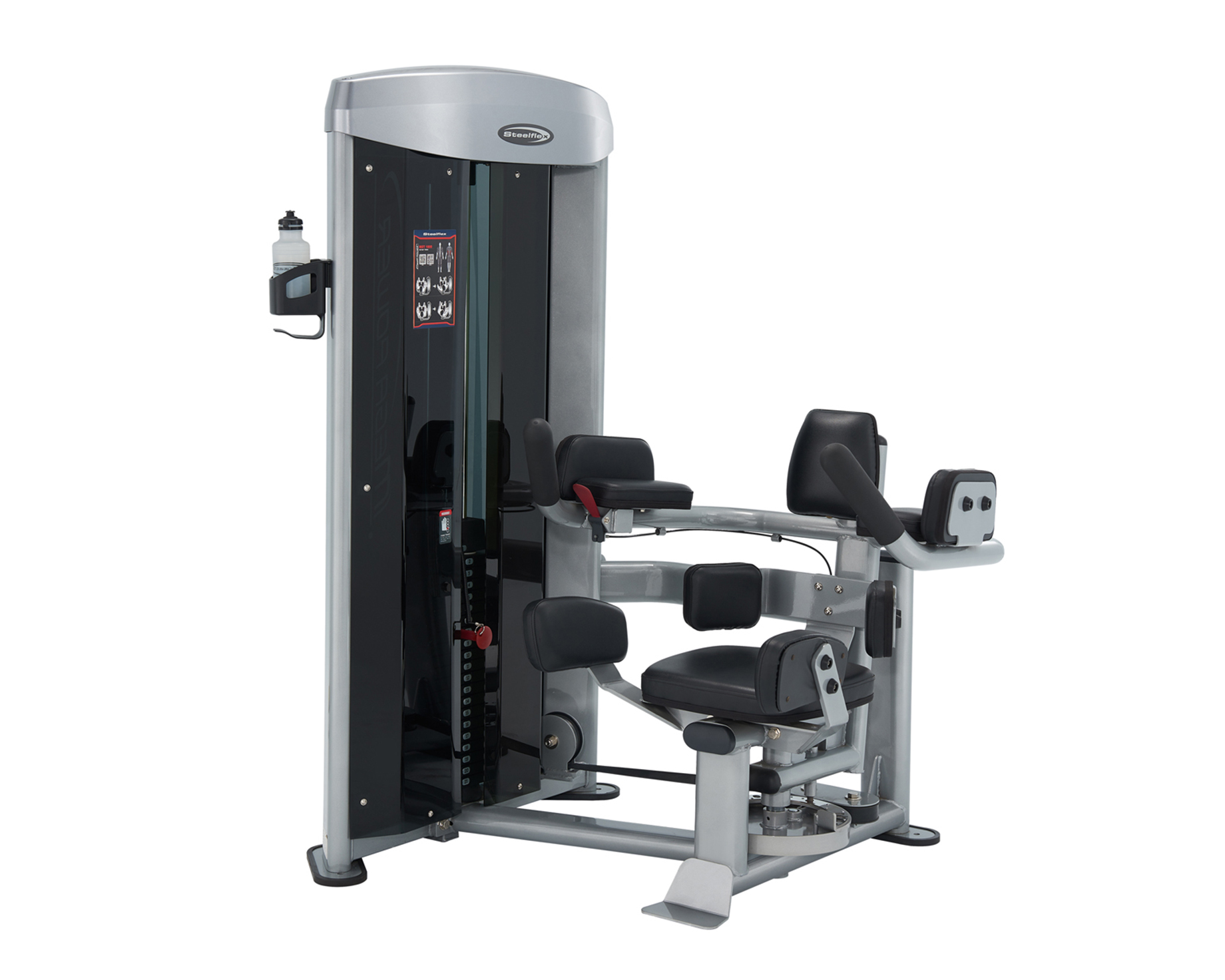 MOT1800���D(zhu��n)Ӗ���C