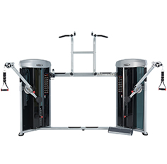 MDC2000ȫ�����p��Ӗ���C