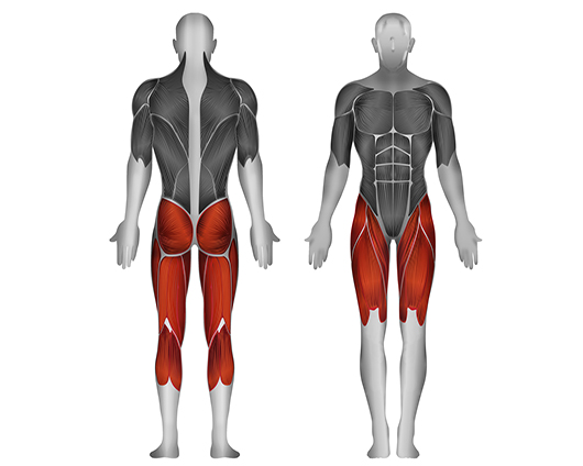 Ӗ(x��n)������D